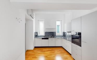 Apartment 5 rooms - image - 4