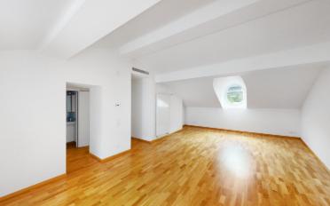 Apartment 5 rooms - image - 3