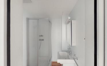 Apartment 5 rooms - image - 11