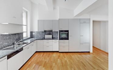 Apartment 5 rooms - image - 5