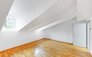 Apartment 5 rooms - image - 8