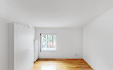 Apartment 5 rooms - image - 6