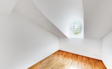 Apartment 5 rooms - image - 7
