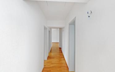 Apartment 5 rooms - image - 12