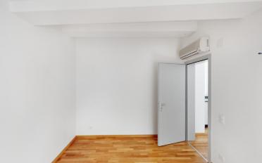 Apartment 5 rooms - image - 13