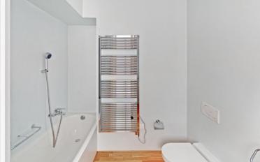 Apartment 5 rooms - image - 10