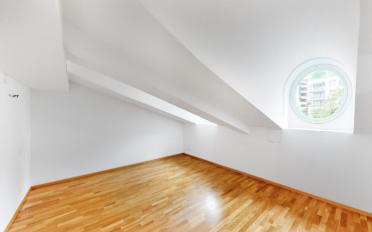 Apartment 5 rooms - image - 9