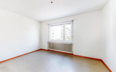 Apartment 2.5 rooms - image - 4