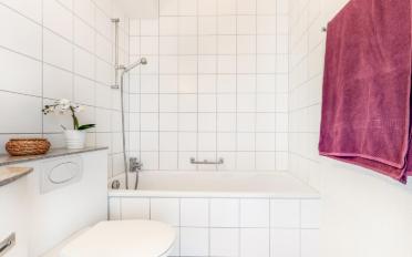 Apartment 2.5 rooms - image - 6