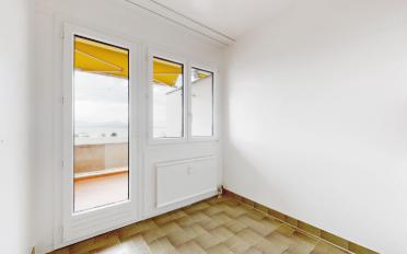 Appartement 3 pièces - image - 7