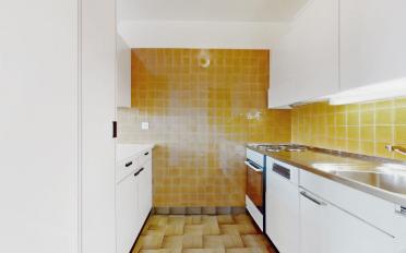 Appartement 3 pièces - image - 11