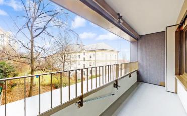 Apartment 3 rooms - image - 4