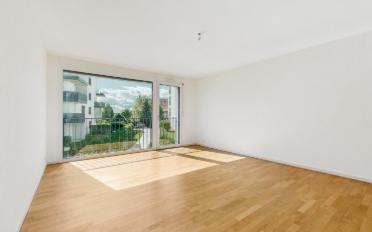 Wohnung 5.5 Zimmer - image - 4