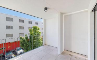 Wohnung 5.5 Zimmer - image - 10