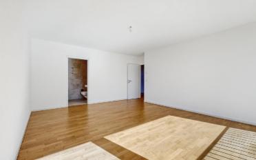Wohnung 5.5 Zimmer - image - 5
