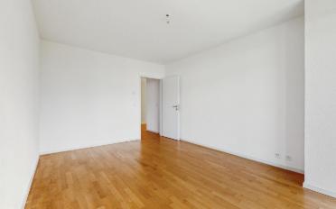Wohnung 5.5 Zimmer - image - 8
