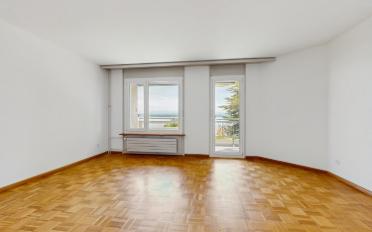 Apartment 3 rooms - image - 3