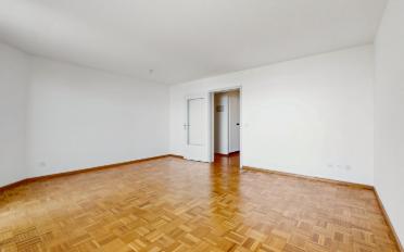 Apartment 3 rooms - image - 4