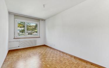 Apartment 3 rooms - image - 7