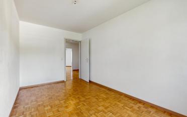Apartment 3 rooms - image - 6