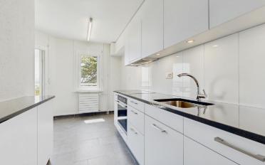 Apartment 3 rooms - image - 8