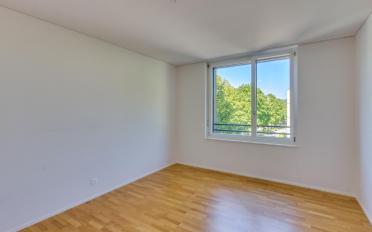 Apartment 2.5 rooms - image - 5