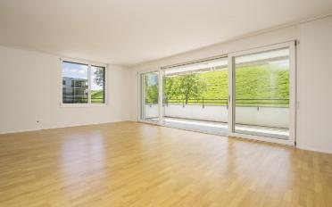 Apartment 2.5 rooms - image - 3