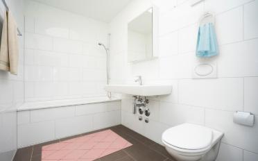Apartment 2.5 rooms - image - 6