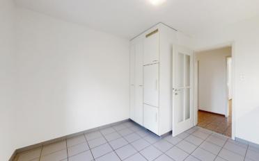 Apartment 3 rooms - image - 4