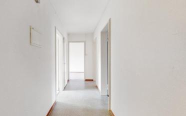 Apartment 3 rooms - image - 3