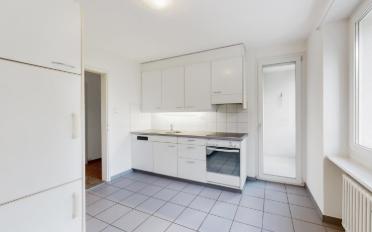 Apartment 3 rooms - image - 2