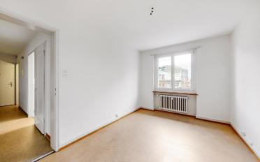 Apartment 3 rooms - image - 8