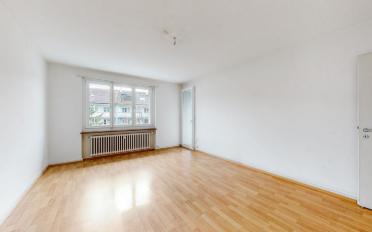 Apartment 3 rooms - image - 6