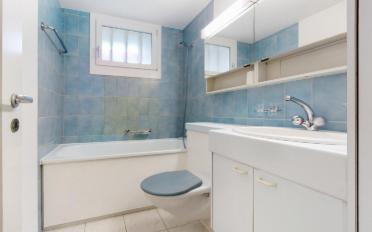 Apartment 3 rooms - image - 10