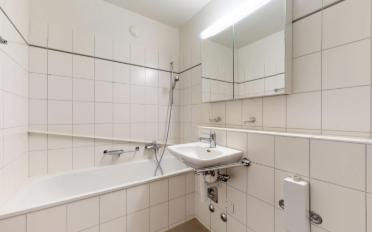 Apartment 3 rooms - image - 6