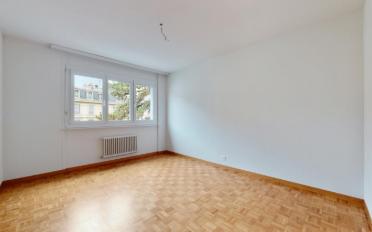 Apartment 3 rooms - image - 4