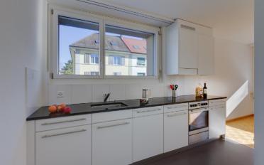 Wohnung 3.5 Zimmer - image - 4