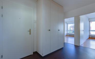 Wohnung 3.5 Zimmer - image - 3
