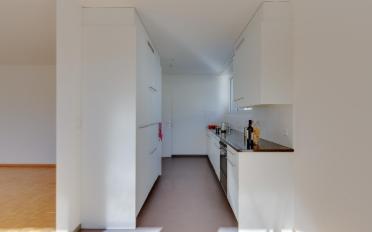Wohnung 3.5 Zimmer - image - 5