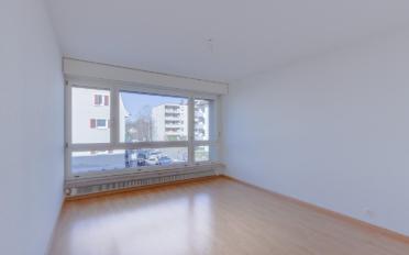 Wohnung 3.5 Zimmer - image - 9