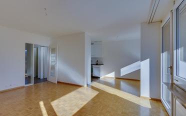 Wohnung 3.5 Zimmer - image - 6