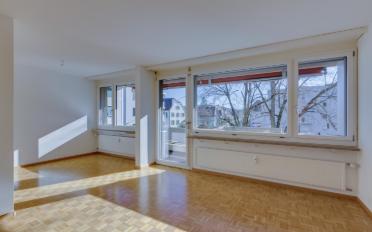 Wohnung 3.5 Zimmer - image - 7