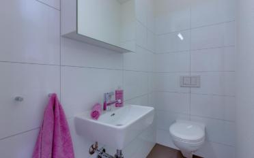Wohnung 3.5 Zimmer - image - 12