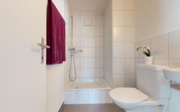 Wohnung 4.5 Zimmer - image - 7