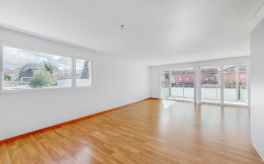 Wohnung 4.5 Zimmer - image - 2