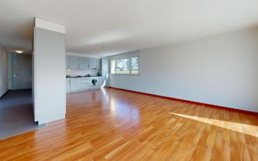 Wohnung 4.5 Zimmer - image - 5