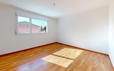 Wohnung 4.5 Zimmer - image - 9