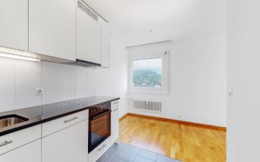 Wohnung 4 Zimmer - image - 3