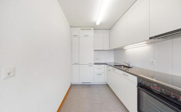 Wohnung 4 Zimmer - image - 4