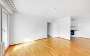 Wohnung 4 Zimmer - image - 5